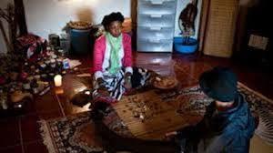 Bad Luck And Black Magic Removal In Komani Town, Cleansing Spell In Cape Town In Western Cape, South Africa Call ☏ +27790293623 Protection Spell In Genarp Municipality in Sweden, Get Rid Of W